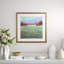 Light Study I Print by Baggetta