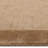 Irvine, Handmade Area Rug - 5' 0" X 8' 0"-124239023