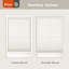 Store cellulaire semi-transparent sans fil-291151265-291150943
