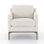 Vanna Armchair