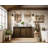 Boden 54 inch Double Bathroom Vanity-736386869