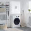 Manel Bathroom Cabinet-2047514527