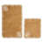 Marron clair est en rupture de stock