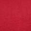 Sawiki 100% Cotton Bath Towels-104690489-131103786