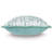 Namale Fringed Throw Pillow