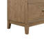 Ensemble de 5 pièces Bartlett-121985604-121985603