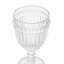 Sahuarita 280ml Wine Glass Set