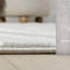 Tapis beige crème Abani Jestha-1346728574