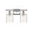 Leilani 2 - Light Dimmable Vanity Light-1699797346-1727316073-1713926242