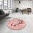 Valliant Abstract Indoor Rug-320759187