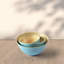 Bahia BOWL 3PC. SET-564550572