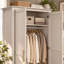 2 Door Wardrobe-37862057