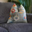 Square Pillow Cover & Insert-822779683-822779682
