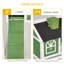 Dalessandro Weather Resistant Rabbit Hutch