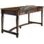 Brookhaven Writing Desk