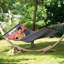 American Dream Double Hammock-711677408