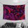 VisionBedding Microfiber Fabric Tapestry | Wayfair