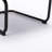 Cayman Velvet Side Chair-155407695