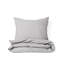 Ensemble de housse de couette 3 pièces en mélange de coton-1870815508-1870815509