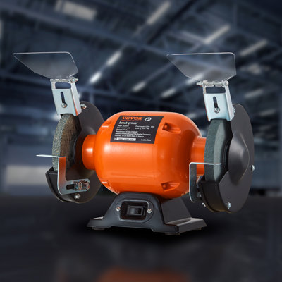 Rashion Bench Grinder