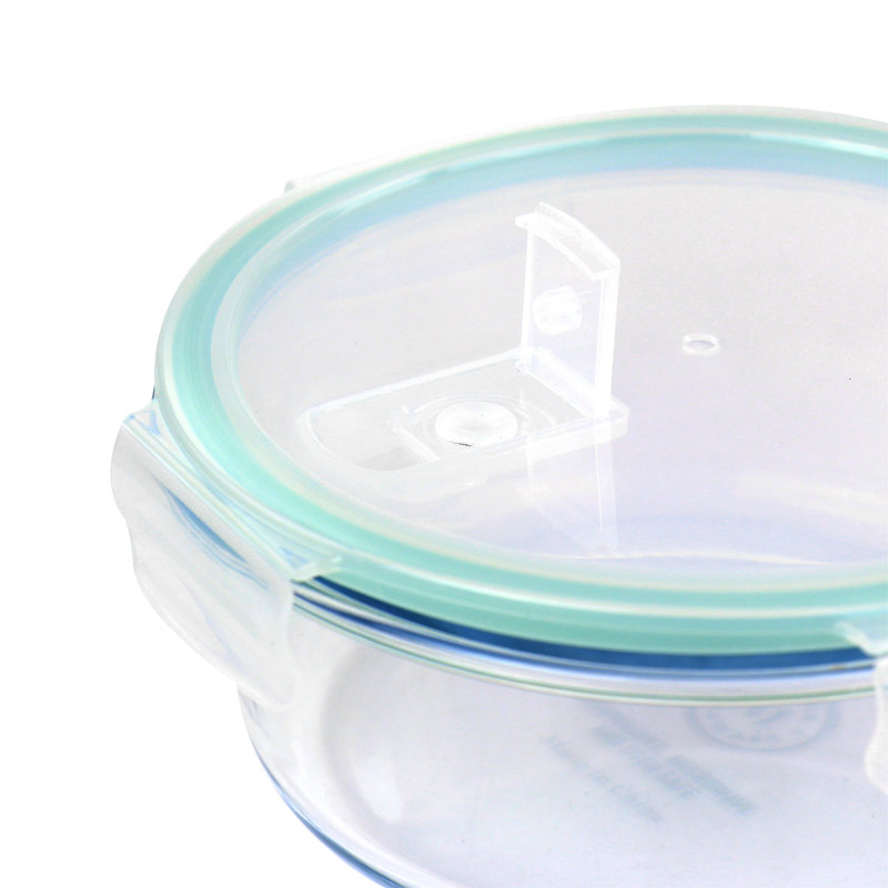 32 Oz Food Storage Container