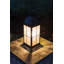 Bingham 3-Light Pier Mount Light-1477577145-1550423270