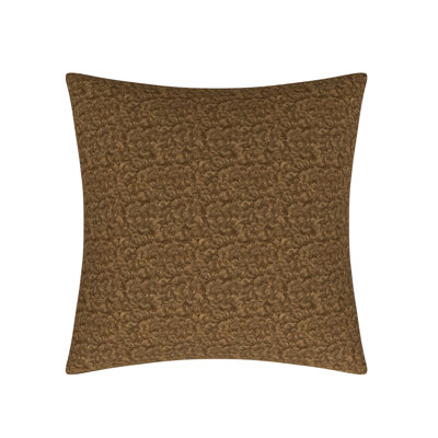 Square Pillow Cover & Insert