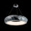 Mosaic 1 - Light LED Pendant