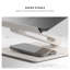 Metal Monitor Stand-185155760