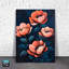 Wrapped Canvas Print-6906875