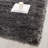 Swanson Shag Performance Solid Color Rug-10493945