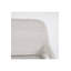 Bench Upholstered Bench-1773890181