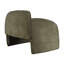 Cervando Upholstered Armchair-2050776964