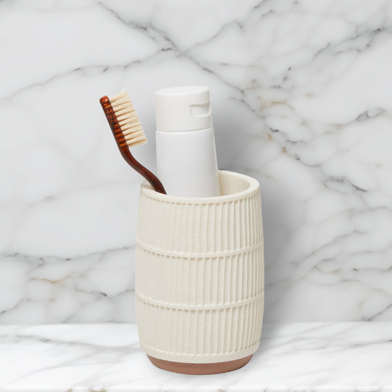 Santa Fe Tumbler