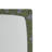 Microfiber Fitted Sheet-89082211-41714562