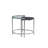Gowert Nesting Tables