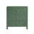 Nevarre 3-Drawer Nightstand-838118376