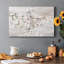 «Magical Morning», reproduction d'art sur toile tendue-1052455133