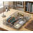 Kensington Drawer Organizer-1144751925-1144751924