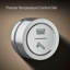 Interface de douche à double sortie DTV Mode ™ avec inverseur Eco-Mode-97877387-48592084
