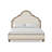 Cashawn 6-Piece Bedroom Set-2143036759-2121071824
