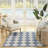 Positano Indoor / Outdoor Rug-1612253687-1645291788