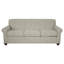 Finn Rolled Arm Sofa with Reversible Cushions-1486417878-1487408449-1549115269