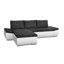 Karyn 3 Seater Sofa Bed-423900225-507048057
