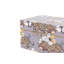 Aayaan Leopard Decorative Box