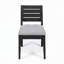 Ensembles repas pour patio-762431660