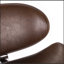 Tabouret de bar-966661507