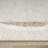 Foerster Abstract Indoor Rug-1953086423