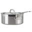 Hestan ProBond Covered Saucepan-1005476463