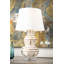 Shino Table Lamp